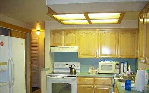 5th image of 3626 Ashton Ct