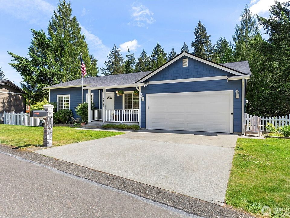 1st image of 14627 Forest Glen Road SW