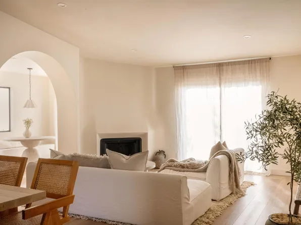 51415 Calle Jacumba, La Quinta, CA 92253