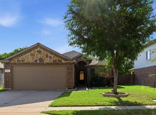 914 Cottonwood Trl, Anna, TX 75409