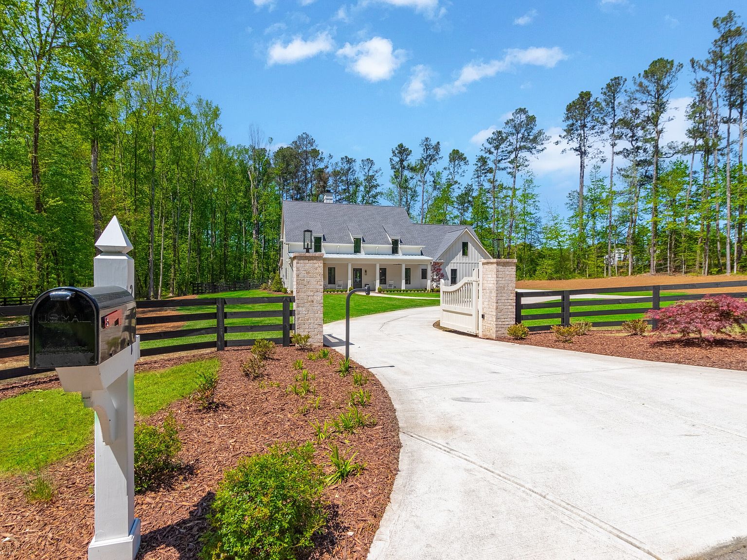 211 Wyatt Rd, Canton, GA 30115 Zillow