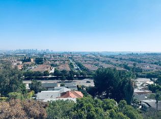 2125 Locust St, San Diego, CA 92106