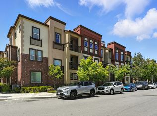 1309 Mercado Way, San Jose, CA 95131