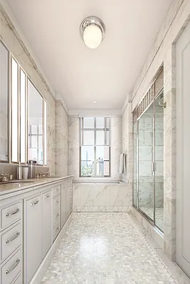 Sold by Corcoran | media 13