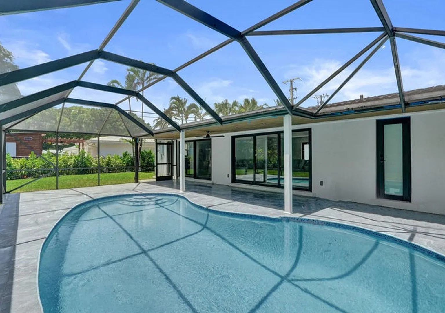 840 SW 3RD Street, Boca Raton, FL 33486 - 4627 — Photo 1