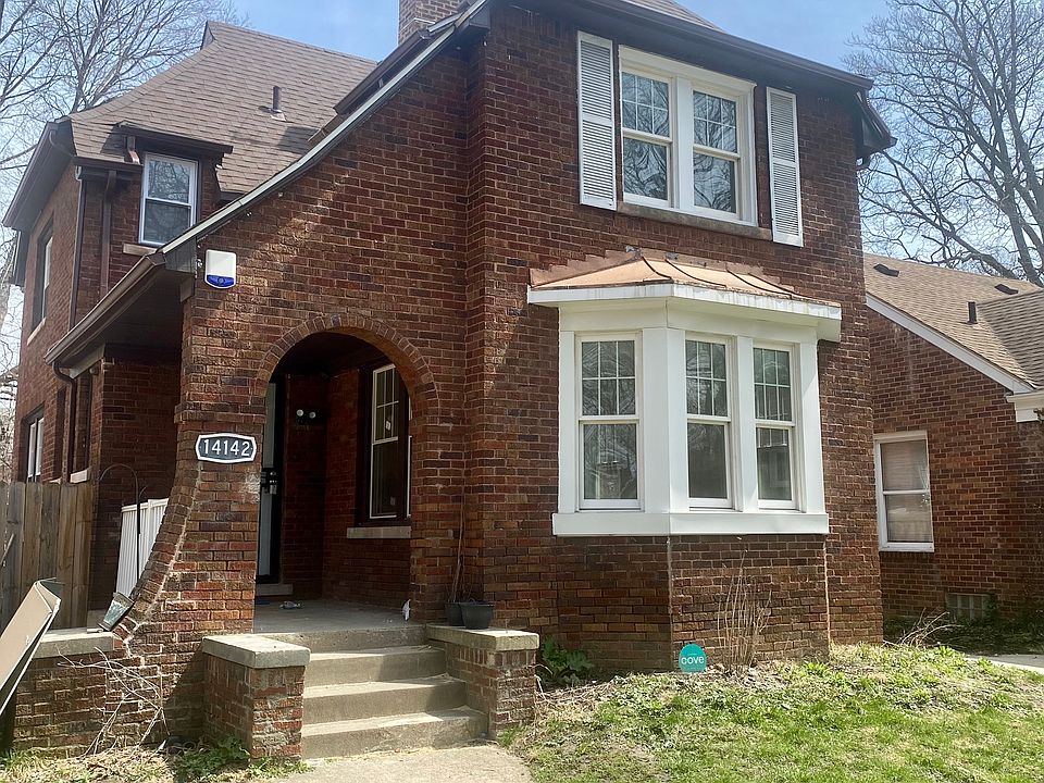 1st image of 14142 Penrod St