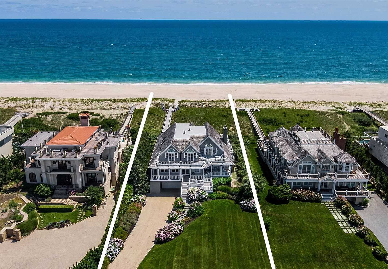 47 Dune Road, East Quogue, NY 11942 MLS 3237122 Zillow