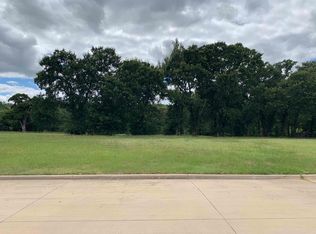1629 Piccadilly Ct, Mansfield, TX 76063