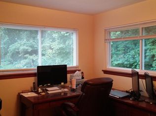 107 Linda Ct, Charlottesville, VA