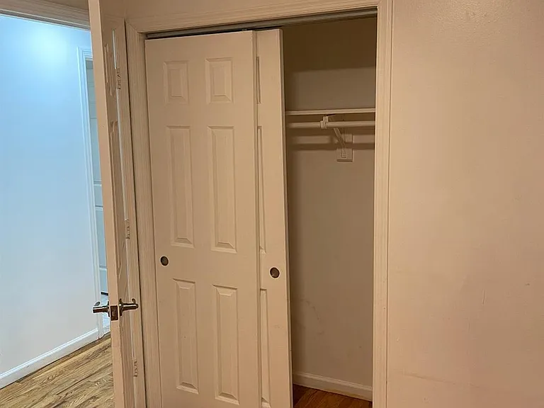 1089 Magnolia Ave — Photo 12