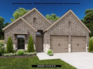 6716 Llano Stage Trl, Austin, TX 78738