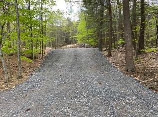 10 Josiah Norton Rd, York, ME 03909