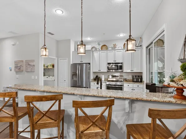 121 Grand Ravine Dr, Saint Augustine, FL 32086