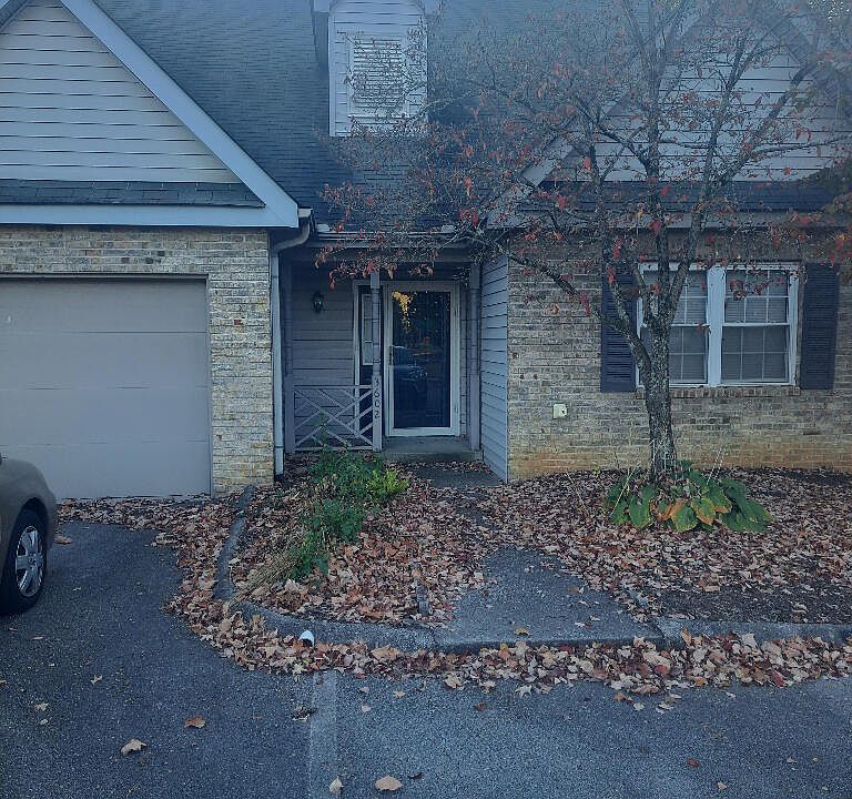 1st image of 3602 Delverton Way
