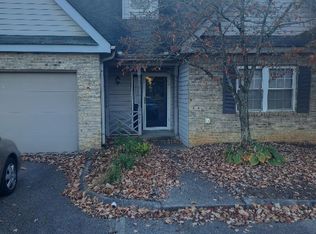 3602 Delverton Way, Knoxville, TN 37912