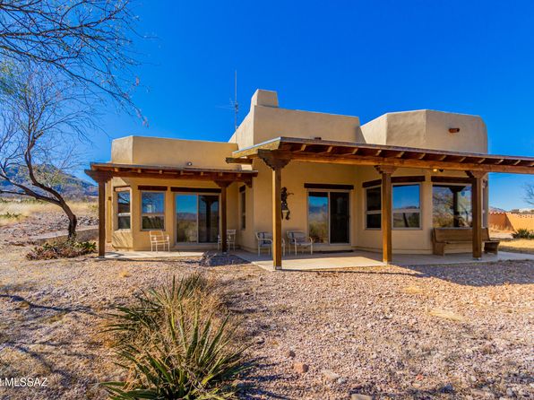 Tumacacori Real Estate - Tumacacori AZ Homes For Sale | Zillow