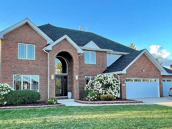 5th image of 11666 Anise Dr