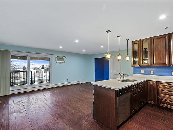 2nd image of 12976 Nicollet Ave APT 301