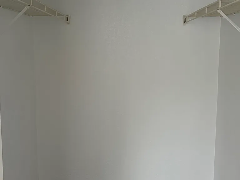 2550 N Alafaya Trl #5102 — Photo 14