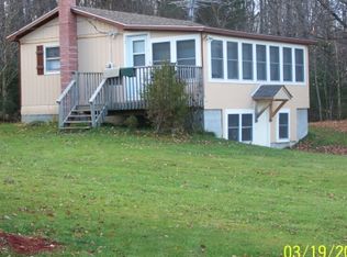 830 S Shore Rd, Derby Line, VT 05830