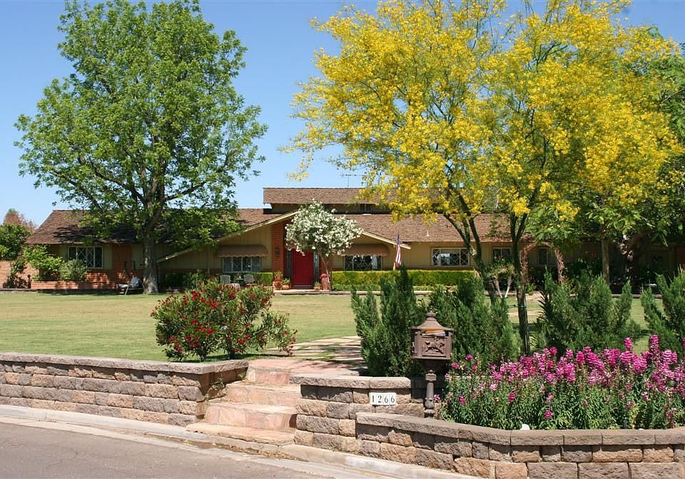 1st image of 1266 E Salado Cir