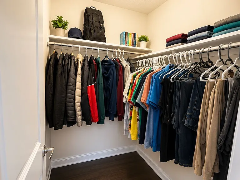 163 Terry Fox Dr #BASEMENT — Photo 18