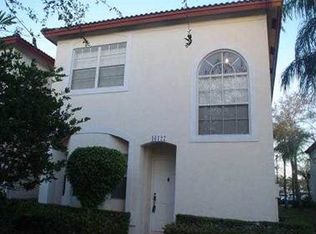 16127 Emerald Cove Rd #16127, Weston, FL 33331