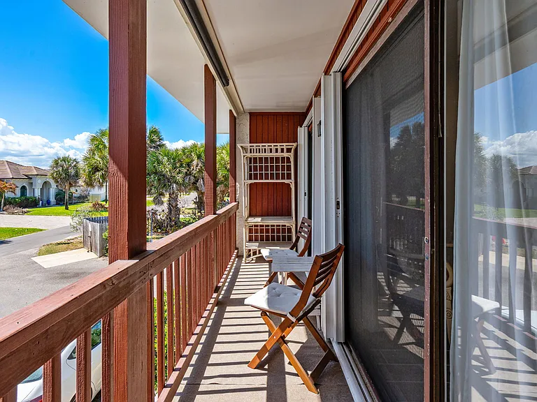 1318 S Miramar Ave #208 — Photo 27