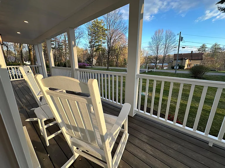 3 Woodvue Rd — Photo 10