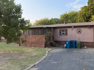 117 Birch Ln, Roanoke, TX 76262