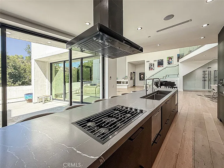 158 Bell Canyon Rd — Photo 12