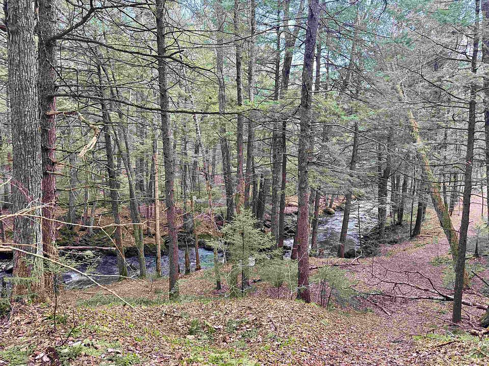 1st image of TBD Buck Hill Road