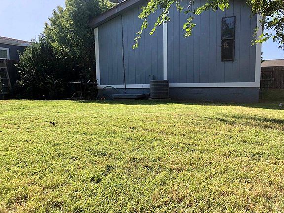 2nd image of 7855 Cottonwood Ln Unit 85