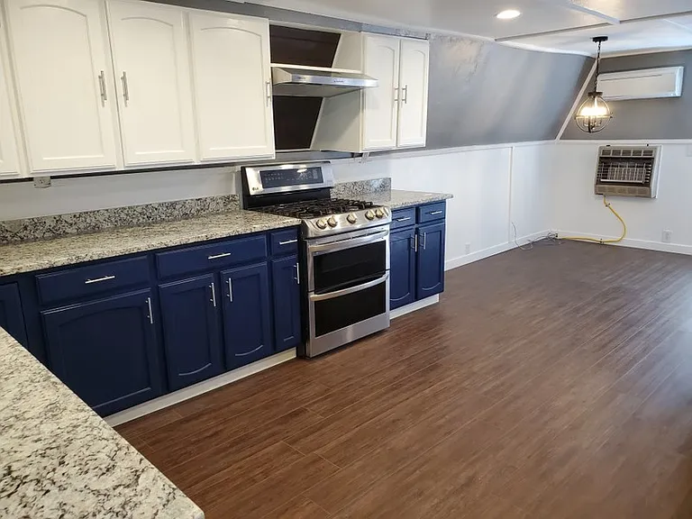 10019 E Ridge Pine Dr — Photo 50