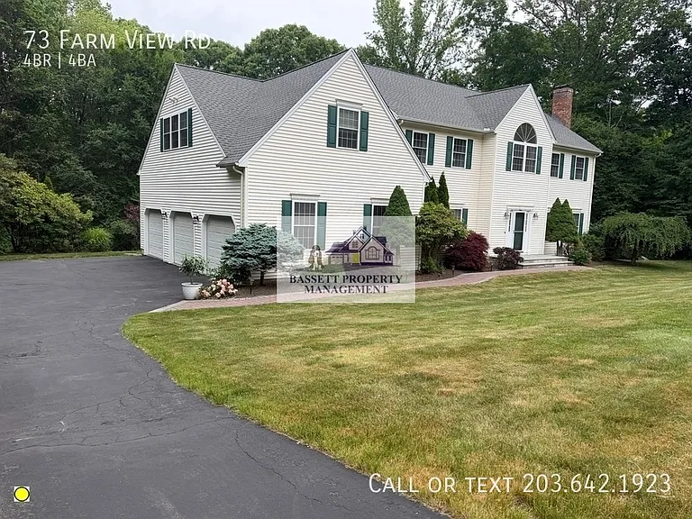 73 Farm View Rd — Photo 2
