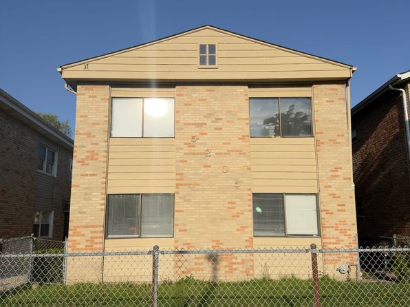 5205 S 73rd Ct #73-1