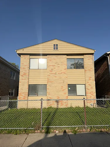 5205 S 73rd Ct #73-1 Photo 1