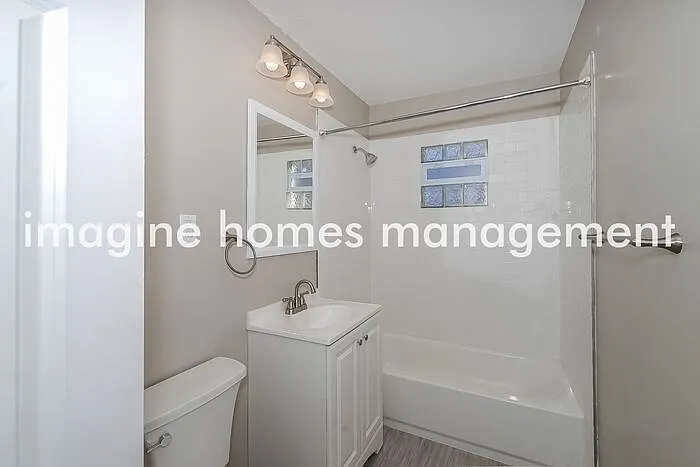 3136 Louisiana Ave S — Photo 11