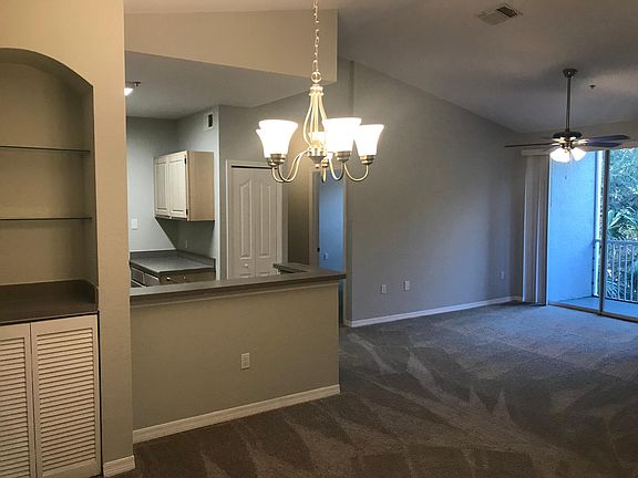 3rd image of 5711 Legacy Crescent Pl #345