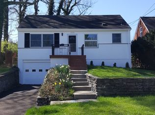 1533 Beth Ln, Cincinnati, OH 45230