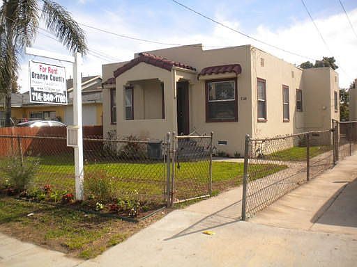 1st image of 7114 21st St
