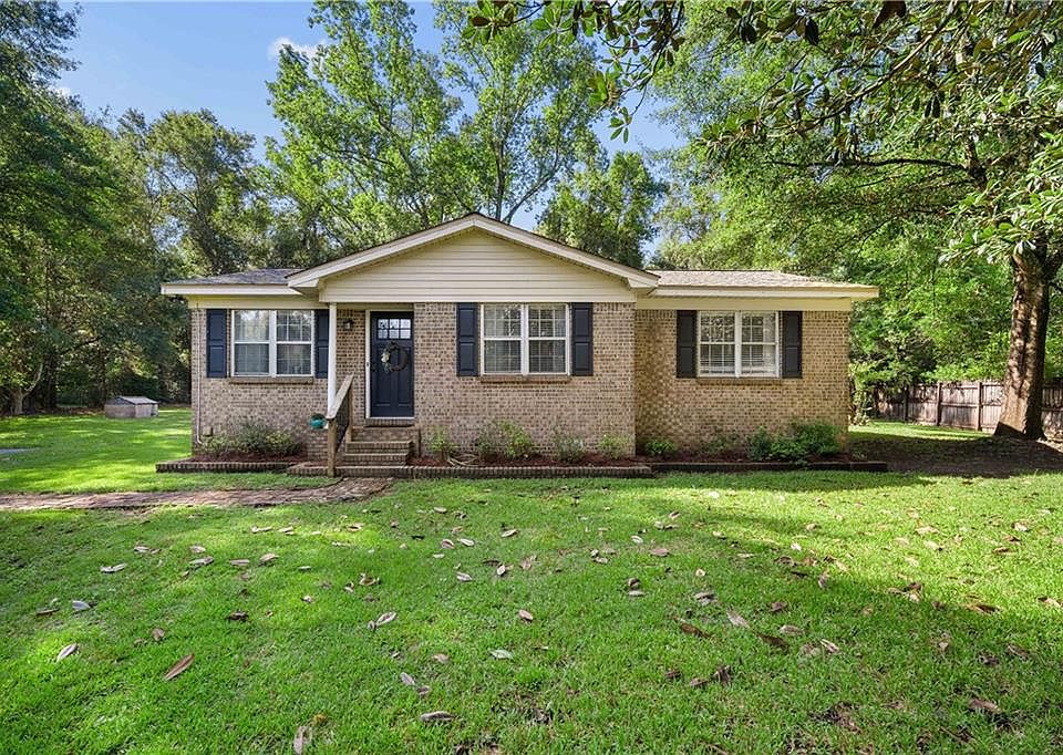 1st image of 7327 Jeff Glaze Cir