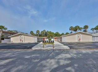 722-724 1st St, Indian Rocks Beach, FL 33785