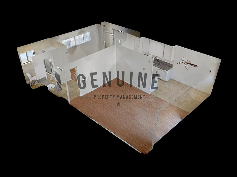 8142 La Paz Dr — Photo 23