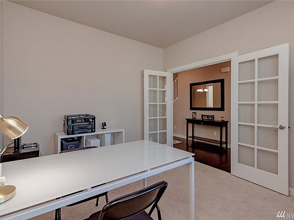 4th image of 15509 81st Avenue Ct E