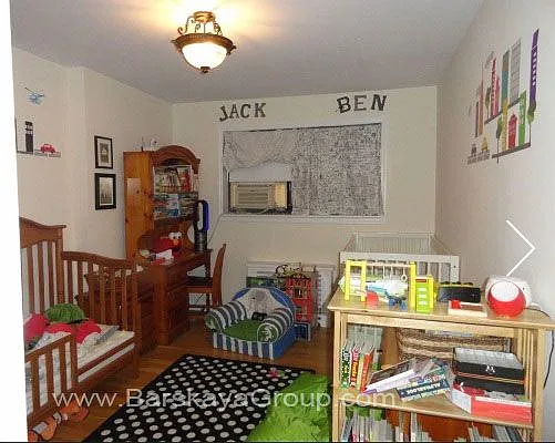 Rented by Barskaya Group Real Estate | media 15