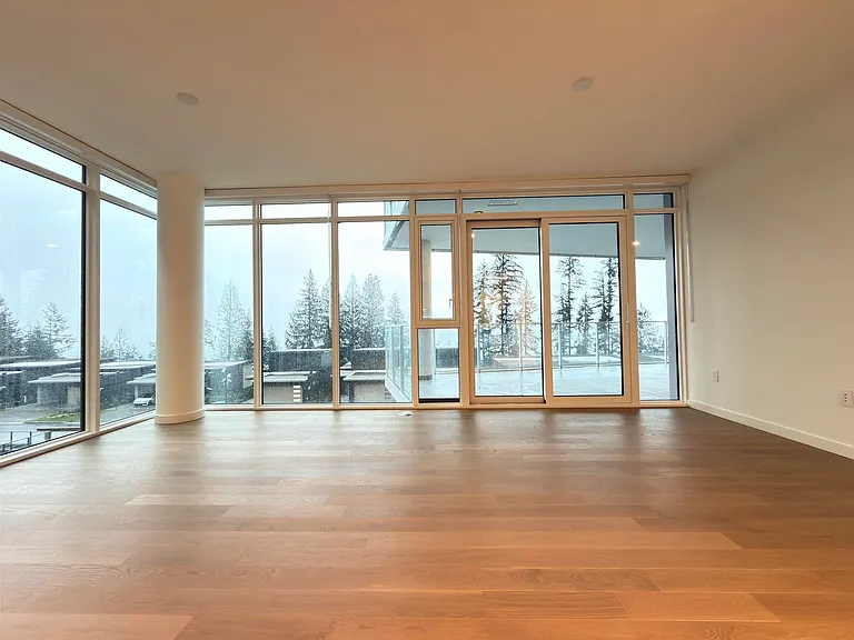 3963 Uplands Way #301 — Photo 6
