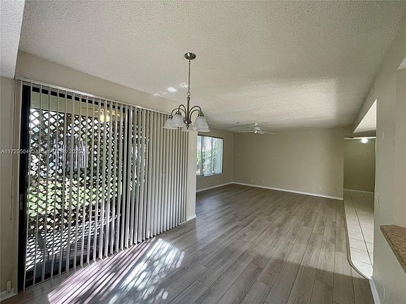5th image of 7525 NW 61st Ter APT 3101