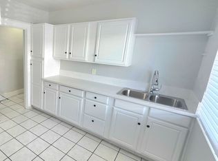 LB1549 (LOA), Long Beach, CA 90813