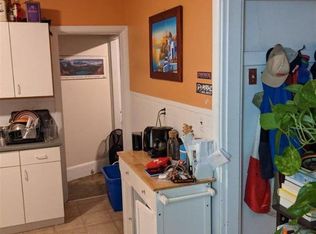 40 Fairfield St #F, Cambridge, MA 02140